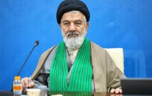 مسئولین باید به اشتغال، ازدواج و مسکن قشر جوان توجه ویژه کنند