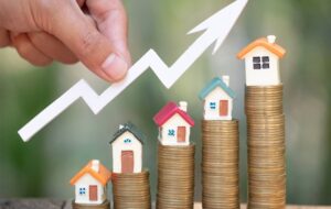 مسکن در محاصره پلتفرم‌ها؛ پشت‌پرده قیمت‌سازی مسکن