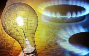 مشارکت بیش از 300 هزارنفر در پویش ملی نبض انرژی