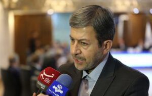 مشکلات صنایع پایین‌دستی پتروشیمی در جلسه شورای گفت‌وگو حل شد