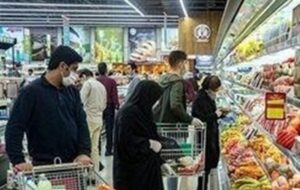 مصرف 22 هزار میلیارد ریال کالابرگ در قزوین