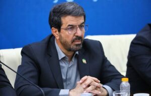 مصوبات شورای گفت‌وگو در همدان باید قابلیت اجرایی داشته باشند