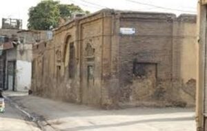 معاون وزیر راه: سکونت یک میلیون خراسانی در بافت‌های ناکارآمد