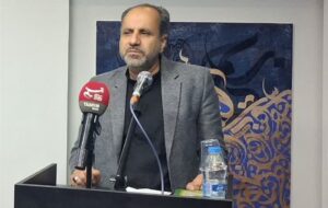 معرفی و تقدیر از 21 اثر برتر در جشنواره رسانه‌ای ابوذر استان مرکزی