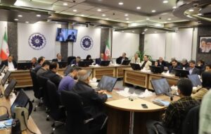 معمای بازگشت ارز؛ وقتی صادرکنندگان در پیچ تعهدات ارزی گیر کردند