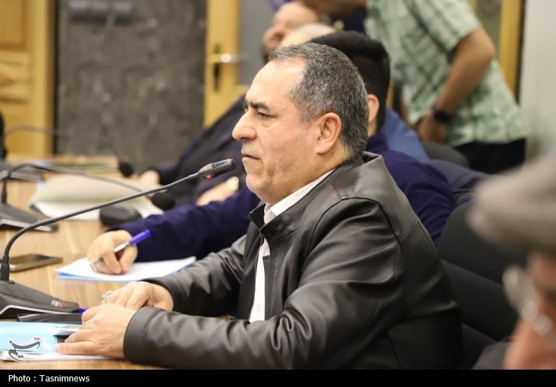 معمای بازگشت ارز؛ وقتی صادرکنندگان در پیچ تعهدات ارزی گیر کردند