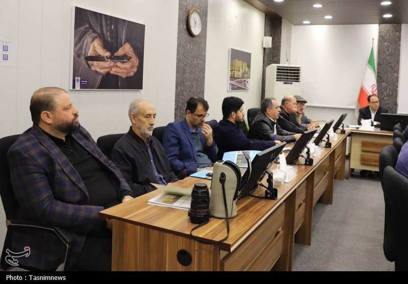 معمای بازگشت ارز؛ وقتی صادرکنندگان در پیچ تعهدات ارزی گیر کردند