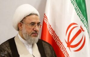 معیارهای اعضای مجمع برای «تشخیص مصلحت » چیست؟