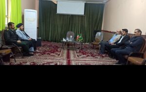 مناطق پایین‌دست ملکشاهی سال‌ها از نبود فاضلاب مناسب رنج می‌برند