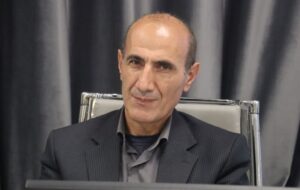 منطقه منظریه شهرکرد از کمترین امکانات شهری برخوردار است