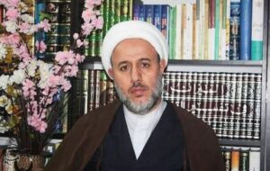 منظور از افضل الاعمال بودن انتظار فرج در زمان غیبت چیست؟