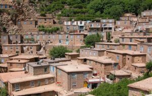 مهاجرت خاموش در کرمانشاه؛ 554 روستا بدون سکنه شد‌!