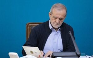 مهمترین نیازهای مازندران پیش از سفر رئیس‌ جمهور بررسی شد