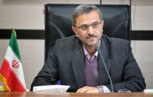 مولدسازی با شناسایی 66 ملک مازاد دولتی در خراسان‌ شمالی