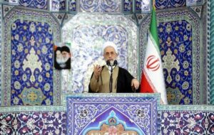 مولفه‌های مهم و راهبردی پیروزی بر دشمنان