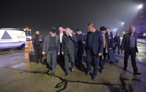 میراث‌فرهنگی، تاریخ و تمدن خوزستان همچون خورشیدی در ‌ایران می‌درخشد