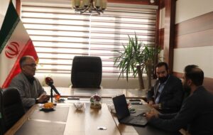 میزگرد|آسیب‌شناسی پارلمان‌های محلی؛ از تهدید قوم‌گرایی تا اتاق شیشه‌ای