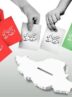 نام‌نویسی 2990 نفر در انتخابات شورای روستاها در گلستان