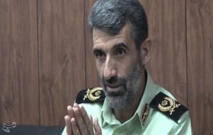 ناکامی قاچاقچیان اشیای تاریخی؛ پیشنهاد رشوه 80 میلیاردی هم کارساز نشد