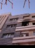 نجات جان 5 نفر در آتش‌سوزی یک مجتمع مسکونی در اصفهان
