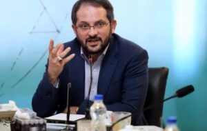 نزاع ایران و آمریکا؛ فراتر از سیاست، در افق تمدن