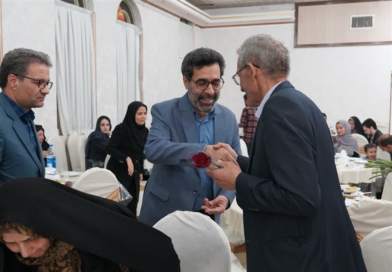 اخبار استان خراسان جنوبی , نظام مسائل استان خراسان جنوبی , معدن , 