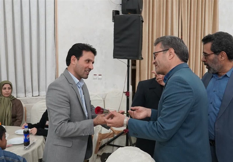 اخبار استان خراسان جنوبی , نظام مسائل استان خراسان جنوبی , معدن , 