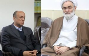 نسخه موقت برای پسماند گیلان چاره‌ساز نیست