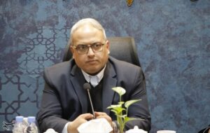 نظارت قاطع آموزش‌ و پرورش بر کودکستان‌ها/ فعالیت مراکز فاقد مجوز متوقف