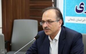 نفس تازه در ریه‌های نظام سلامت خراسان شمالی؛ پایان سفرهای درمانی