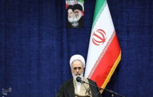 نقش محوری مردم قم و هیئتی‌ها در تداوم مکتب تشیع و شکل‌گیری انقلاب