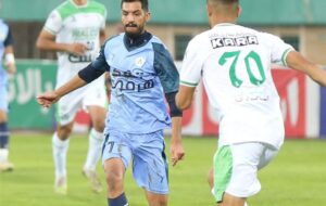 نگاهی به تقابل ذوب‌آهن و آلومینیوم اراک؛ فرار از قعر جدول