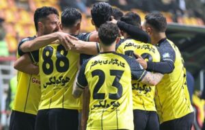 نگاهی به تقابل سپاهان و الاهلی قطر؛ میزبانی در خانه مهمان