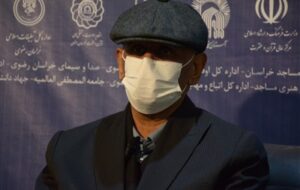 نیاز جامعه به تقویت جریان‌های اصیل قرآنی/عرضه خوراک فرهنگی به نوجوانان