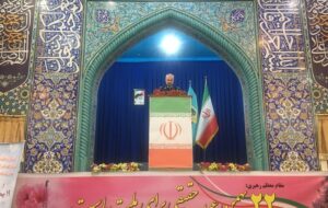 نیروی هوایی از دل تحریم و جنگ به قله خودکفایی رسید