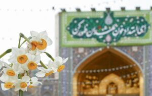 نیمه شعبان نماد امتداد امامت و مسئولیت‌آفرینی در تاریخ اسلام است