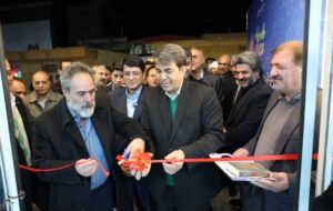 هدف‌گذاری حوزه درمان کرمان بی‌نیازی بیماران از مراجعه به دیگر استان‌ها