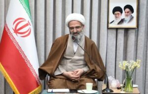 هر گام در تقویت انقلاب اسلامی، زمینه‌ساز تعجیل در ظهور است