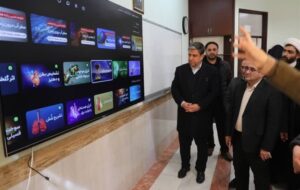 هزینه‌ 300 میلیارد تومانی برای توسعه فضاهای آموزشی و ورزشی در اردبیل