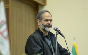 هزینه سودجویی واردکنندگان نباید به سفره مردم تحمیل شود