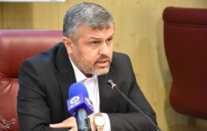 هشدار ‌به اصناف و شهروندان: بی‌توجهی به رمضان پیامد قانونی دارد