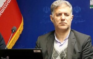 هشدار معاون استاندار مرکزی درباره تعلل در اجرای تعهدات جمعیتی