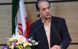 هشدار وزارت بهداشت نسبت به وضعیت بغرنج جمعیت در گیلان