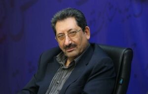 هشدار وزیر صمت به تأخیر در پروژه‌های صنعت مس