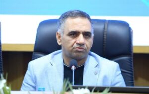 همدلی دولت و بخش خصوصی رونق صنعت قزوین را رقم می‌زند