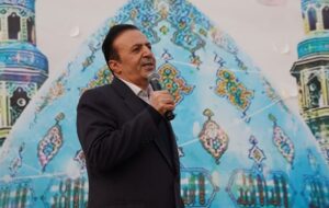 همدلی و همراهی، کلید عبور از حل مشکلات