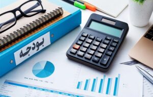 واریز 3 همت عوارض مالیاتی به شهرداری‌ها و دهیاری‌های گیلان