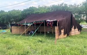 واریز 48 میلیارد تومان اعتبار ارزش افزوده به حساب عشایر بوشهر