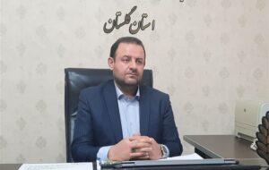 واریز عیدی و بسته معیشتی به حساب مستمری‌بگیران صندوق روستایی