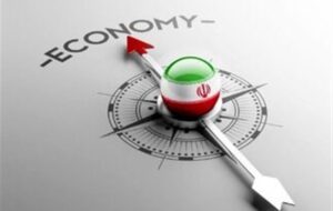 واکاوی آینده اقتصادی ایران؛ مذاکرات جدید چه تاثیری بر اقتصاد دارد؟